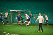 <a href="https://st.getinfootball.com/albums/1094006/67f93298315bf_1920.jpg" target="_blank">Завантажити оригінал</a>