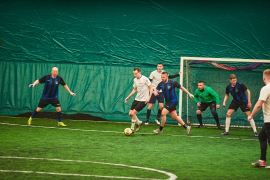 <a href="https://st.getinfootball.com/albums/1094006/67f93299b5588_1920.jpg" target="_blank">Завантажити оригінал</a>