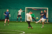<a href="https://st.getinfootball.com/albums/1094006/67f9329b72336_1920.jpg" target="_blank">Завантажити оригінал</a>