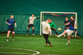 <a href="https://st.getinfootball.com/albums/1094006/67f9329b72336_1920.jpg" target="_blank">Завантажити оригінал</a>