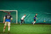 <a href="https://st.getinfootball.com/albums/1094006/67f9329d09698_1920.jpg" target="_blank">Завантажити оригінал</a>