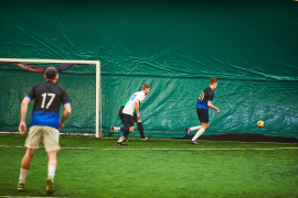 <a href="https://st.getinfootball.com/albums/1094006/67f9329d09698_1920.jpg" target="_blank">Завантажити оригінал</a>