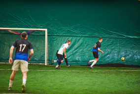 <a href="https://st.getinfootball.com/albums/1094006/67f9329d09698_1920.jpg" target="_blank">Завантажити оригінал</a>