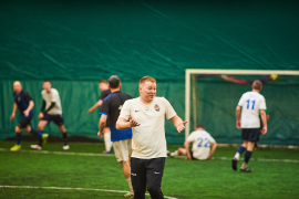 <a href="https://st.getinfootball.com/albums/1094006/67f9329e6dc6c_1920.jpg" target="_blank">Завантажити оригінал</a>