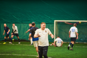 <a href="https://st.getinfootball.com/albums/1094006/67f9329e6dc6c_1920.jpg" target="_blank">Завантажити оригінал</a>