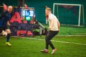 <a href="https://st.getinfootball.com/albums/1094006/67f9329fd20a6_1920.jpg" target="_blank">Завантажити оригінал</a>