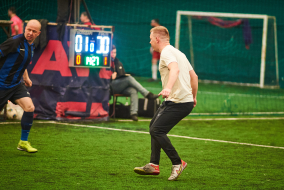 <a href="https://st.getinfootball.com/albums/1094006/67f9329fd20a6_1920.jpg" target="_blank">Завантажити оригінал</a>