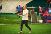 <a href="https://st.getinfootball.com/albums/1094006/67f932a15db91_1920.jpg" target="_blank">Завантажити оригінал</a>