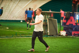 <a href="https://st.getinfootball.com/albums/1094006/67f932a15db91_1920.jpg" target="_blank">Завантажити оригінал</a>