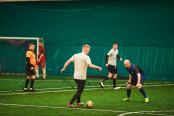 <a href="https://st.getinfootball.com/albums/1094006/67f932a2b8ace_1920.jpg" target="_blank">Завантажити оригінал</a>