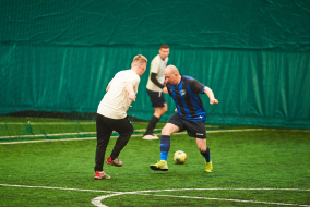 <a href="https://st.getinfootball.com/albums/1094006/67f932a4365ba_1920.jpg" target="_blank">Завантажити оригінал</a>