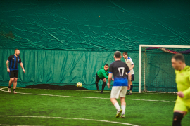 <a href="https://st.getinfootball.com/albums/1094006/67f932a5c65f8_1920.jpg" target="_blank">Завантажити оригінал</a>