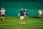<a href="https://st.getinfootball.com/albums/1094006/67f932a784d11_1920.jpg" target="_blank">Завантажити оригінал</a>