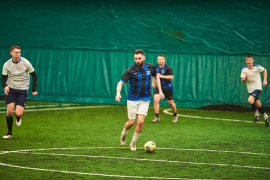 <a href="https://st.getinfootball.com/albums/1094006/67f932a784d11_1920.jpg" target="_blank">Завантажити оригінал</a>