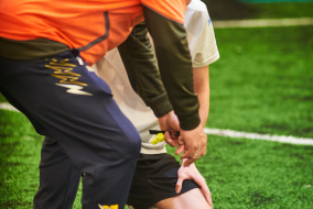 <a href="https://st.getinfootball.com/albums/1094006/67f932a8d221b_1920.jpg" target="_blank">Завантажити оригінал</a>