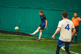 <a href="https://st.getinfootball.com/albums/1094006/67f932aa2a1bf_1920.jpg" target="_blank">Завантажити оригінал</a>