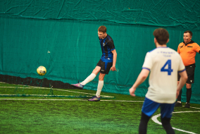 <a href="https://st.getinfootball.com/albums/1094006/67f932aa2a1bf_1920.jpg" target="_blank">Завантажити оригінал</a>
