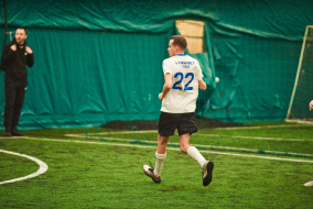 <a href="https://st.getinfootball.com/albums/1094006/67f932abf41f1_1920.jpg" target="_blank">Завантажити оригінал</a>