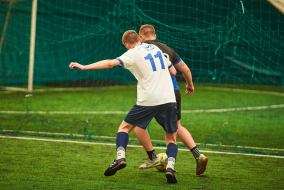 <a href="https://st.getinfootball.com/albums/1094006/67f932ada220b_1920.jpg" target="_blank">Завантажити оригінал</a>