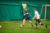 <a href="https://st.getinfootball.com/albums/1094006/67f932af5af7c_1920.jpg" target="_blank">Завантажити оригінал</a>