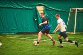 <a href="https://st.getinfootball.com/albums/1094006/67f932af5af7c_1920.jpg" target="_blank">Завантажити оригінал</a>