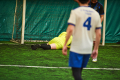<a href="https://st.getinfootball.com/albums/1094006/67f932b0ed38f_1920.jpg" target="_blank">Завантажити оригінал</a>