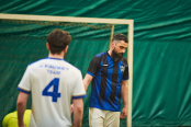 <a href="https://st.getinfootball.com/albums/1094006/67f932b28e9f1_1920.jpg" target="_blank">Завантажити оригінал</a>