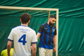 <a href="https://st.getinfootball.com/albums/1094006/67f932b28e9f1_1920.jpg" target="_blank">Завантажити оригінал</a>