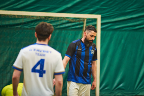 <a href="https://st.getinfootball.com/albums/1094006/67f932b28e9f1_1920.jpg" target="_blank">Завантажити оригінал</a>