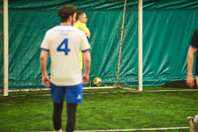 <a href="https://st.getinfootball.com/albums/1094006/67f932b40e354_1920.jpg" target="_blank">Завантажити оригінал</a>