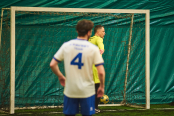 <a href="https://st.getinfootball.com/albums/1094006/67f932b5b4ec8_1920.jpg" target="_blank">Завантажити оригінал</a>