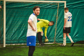 <a href="https://st.getinfootball.com/albums/1094006/67f932b752dc6_1920.jpg" target="_blank">Завантажити оригінал</a>