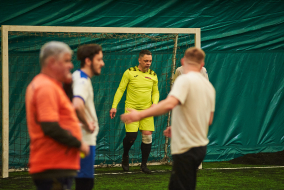 <a href="https://st.getinfootball.com/albums/1094006/67f932b8d1c59_1920.jpg" target="_blank">Завантажити оригінал</a>