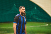 <a href="https://st.getinfootball.com/albums/1094006/67f932ba2ad0d_1920.jpg" target="_blank">Завантажити оригінал</a>