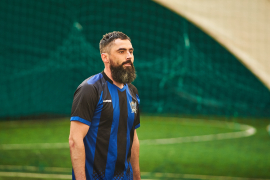 <a href="https://st.getinfootball.com/albums/1094006/67f932ba2ad0d_1920.jpg" target="_blank">Завантажити оригінал</a>