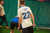 <a href="https://st.getinfootball.com/albums/1094006/67f932bb621fe_1920.jpg" target="_blank">Завантажити оригінал</a>