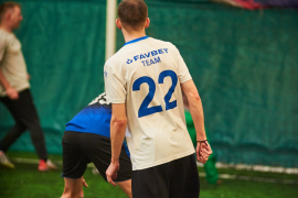 <a href="https://st.getinfootball.com/albums/1094006/67f932bb621fe_1920.jpg" target="_blank">Завантажити оригінал</a>