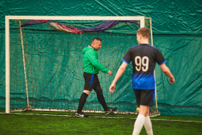<a href="https://st.getinfootball.com/albums/1094006/67f932bc8e8ff_1920.jpg" target="_blank">Завантажити оригінал</a>