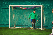 <a href="https://st.getinfootball.com/albums/1094006/67f932be1f0ae_1920.jpg" target="_blank">Завантажити оригінал</a>