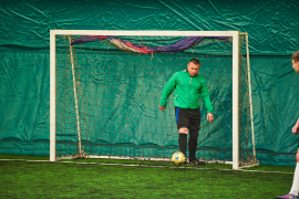 <a href="https://st.getinfootball.com/albums/1094006/67f932be1f0ae_1920.jpg" target="_blank">Завантажити оригінал</a>