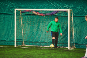 <a href="https://st.getinfootball.com/albums/1094006/67f932be1f0ae_1920.jpg" target="_blank">Завантажити оригінал</a>