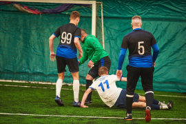 <a href="https://st.getinfootball.com/albums/1094006/67f932bfc4eee_1920.jpg" target="_blank">Завантажити оригінал</a>