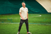 <a href="https://st.getinfootball.com/albums/1094006/67f932c139eaa_1920.jpg" target="_blank">Завантажити оригінал</a>