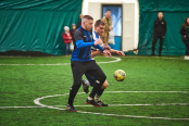 <a href="https://st.getinfootball.com/albums/1094006/67f932c2a2d7d_1920.jpg" target="_blank">Завантажити оригінал</a>
