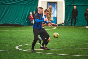 <a href="https://st.getinfootball.com/albums/1094006/67f932c2a2d7d_1920.jpg" target="_blank">Завантажити оригінал</a>