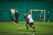 <a href="https://st.getinfootball.com/albums/1094006/67f932c4326ea_1920.jpg" target="_blank">Завантажити оригінал</a>