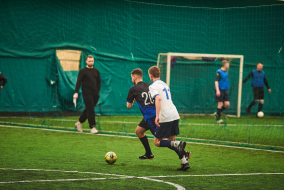 <a href="https://st.getinfootball.com/albums/1094006/67f932c4326ea_1920.jpg" target="_blank">Завантажити оригінал</a>