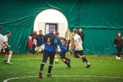 <a href="https://st.getinfootball.com/albums/1094006/67f932c5a2bb0_1920.jpg" target="_blank">Завантажити оригінал</a>