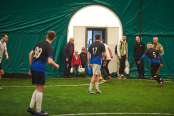 <a href="https://st.getinfootball.com/albums/1094006/67f932c7197b8_1920.jpg" target="_blank">Завантажити оригінал</a>