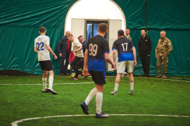 <a href="https://st.getinfootball.com/albums/1094006/67f932c89a4f4_1920.jpg" target="_blank">Завантажити оригінал</a>